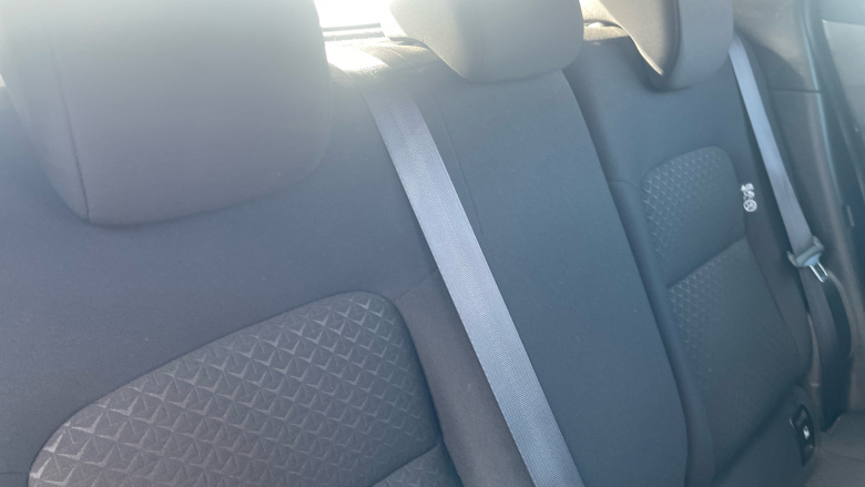 Nissan Juke 1.0 DiG-T 114 Acenta 5dr Petrol Hatchback